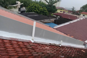 Roof Leaks Repair Service 02