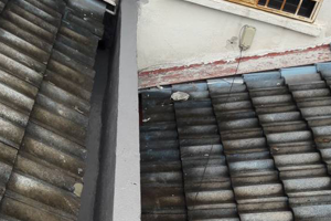 Roof Leaks Repair Service 03